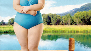 A Fat-Camp Show That's For Everyone